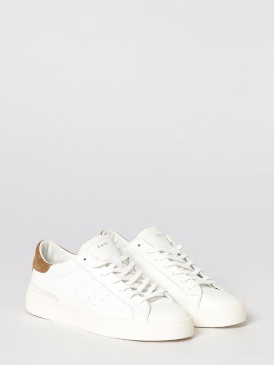 26SS 데이트 스니커즈 M441SOCA WI Leather - D.A.T.E.