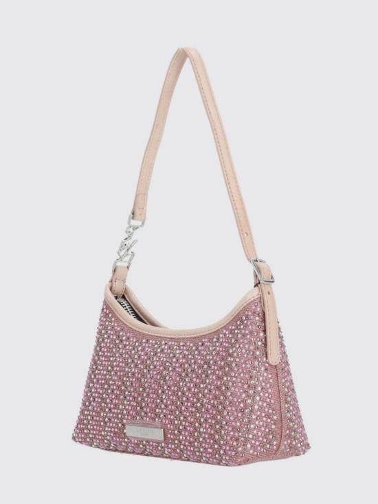 26SS 커트가이거 숄더백 5586057609 Pink - KURT GEIGER