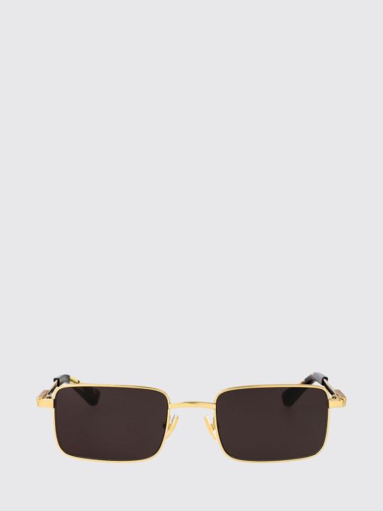 26SS 보테가베네타 선글라스 BV1469S 001 Gold