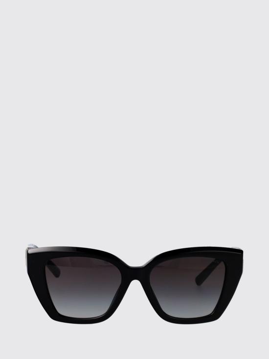 26SS 티파니앤코 선글라스 0TF4239U 80013C Black 1