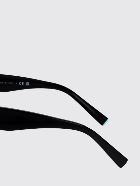 26SS 티파니앤코 선글라스 0TF4239U 80013C Black 1 - TIFFANY & CO