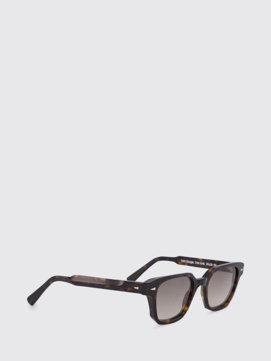 26SS 알렘 선글라스 SA094 DRKT RAGR4 Brown