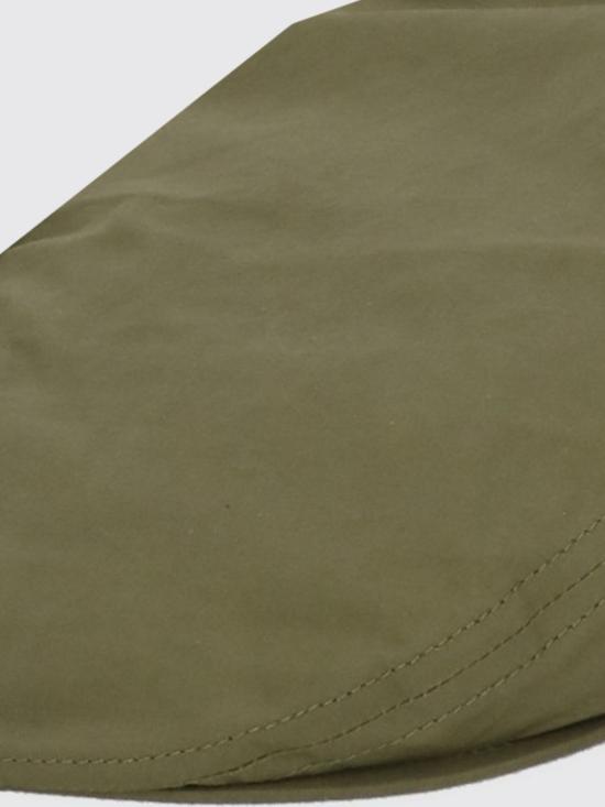 26SS 바버 모자 MHA0952 GN31 Green - BARBOUR