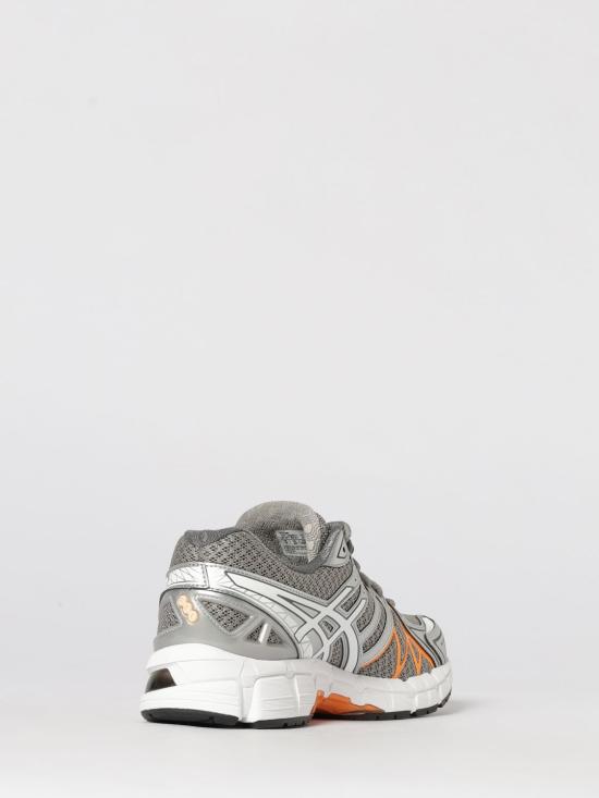 26SS 아식스 스니커즈 1203A388 023 Grey 1 - ASICS