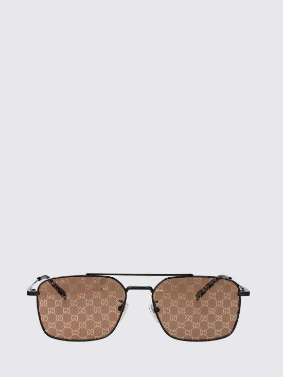 26SS 구찌 선글라스 GG1957SA 005 Grey - GUCCI