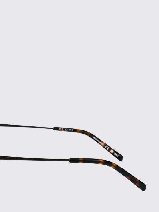 26SS 구찌 선글라스 GG1957SA 005 Grey - GUCCI