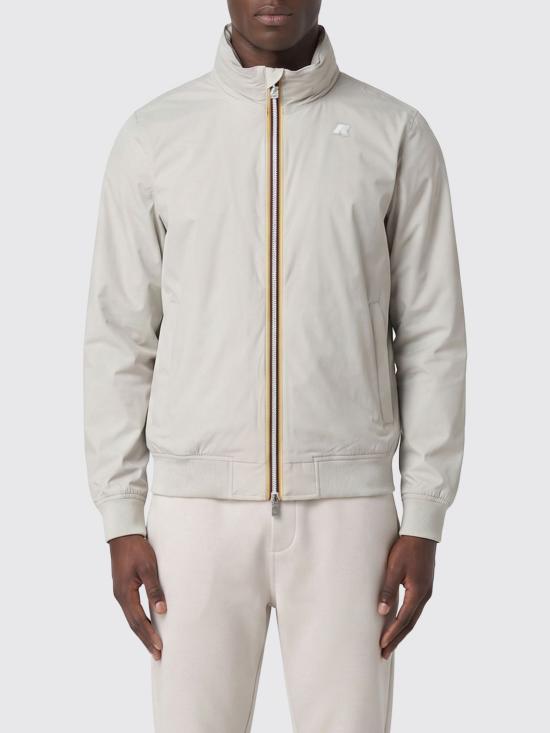 26SS 까웨 자켓 K3123VW 634 Beige