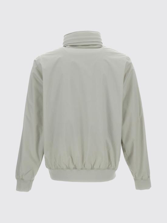 26SS 까웨 자켓 K3123VW 634 Beige - K-WAY