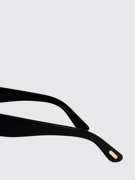 26SS 톰포드 선글라스 FT1280 01E Earth - TOMFORD