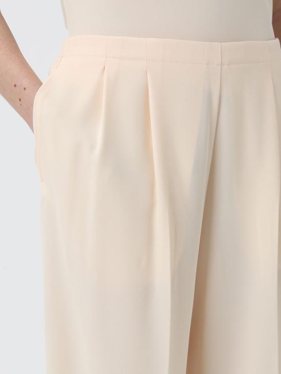 26SS 메이메이즈 팬츠 M6PF03 336 Apricot - MEIMEIJ