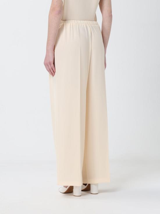 26SS 메이메이즈 팬츠 M6PF03 336 Apricot - MEIMEIJ