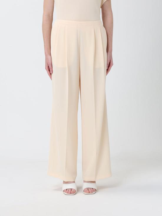 26SS 메이메이즈 팬츠 M6PF03 336 Apricot