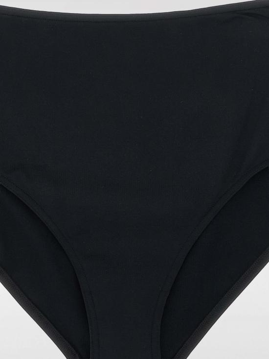 26SS 에레스 원피스 수영복 042501 NOIR Black - ERES