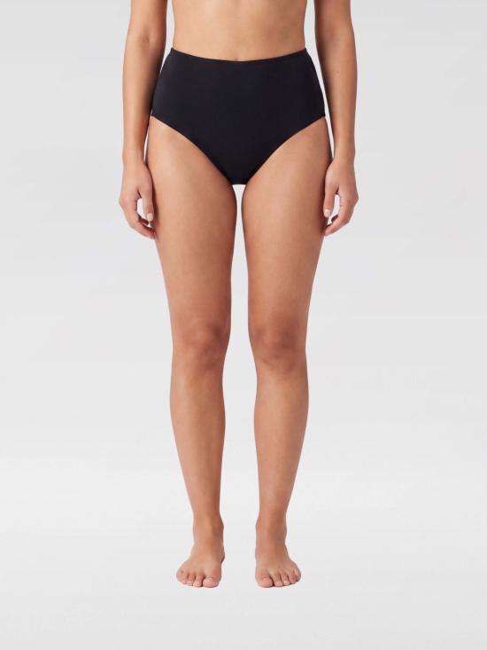 26SS 에레스 원피스 수영복 042501 NOIR Black