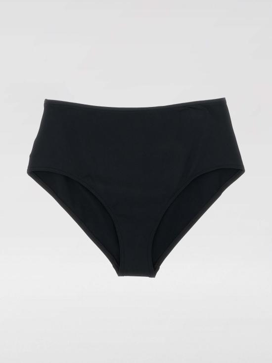 26SS 에레스 원피스 수영복 042501 NOIR Black - ERES