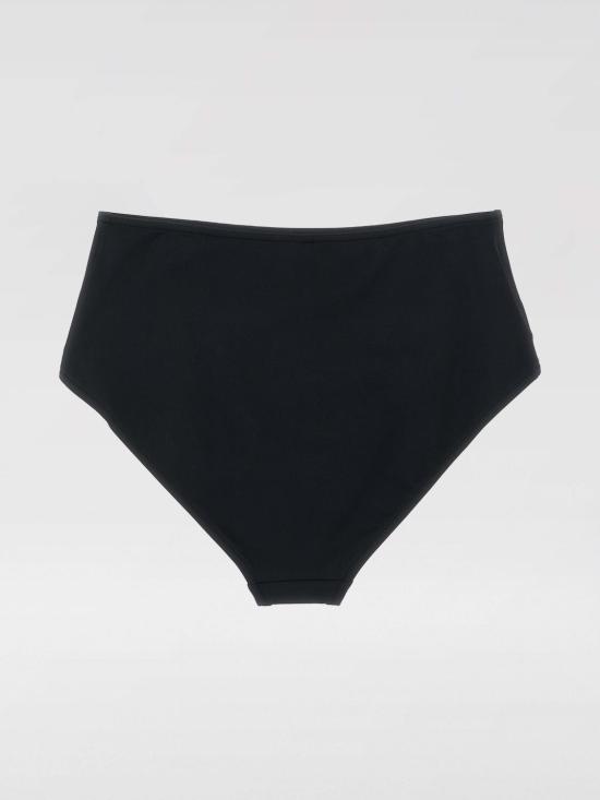 26SS 에레스 원피스 수영복 042501 NOIR Black - ERES