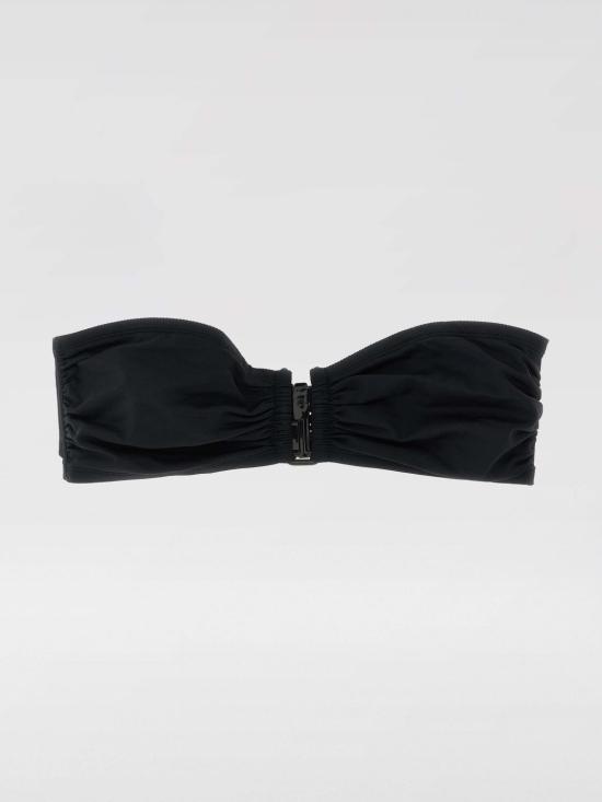 26SS 에레스 원피스 수영복 031404 NOIR Black - ERES