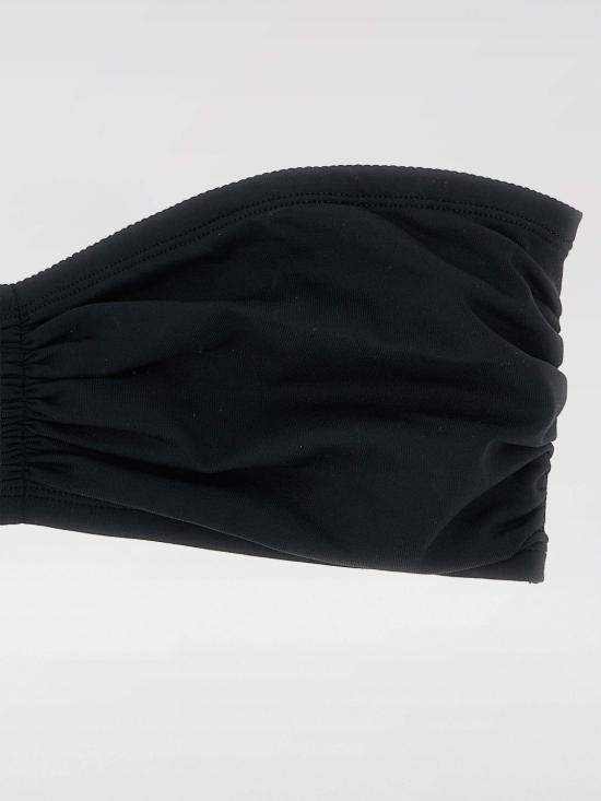 26SS 에레스 원피스 수영복 031404 NOIR Black - ERES