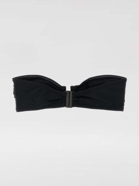 26SS 에레스 원피스 수영복 031404 NOIR Black - ERES