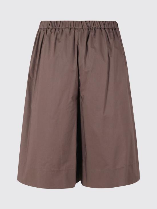 26SS 메이메이즈 숏팬츠 M6EA86 883 Brown - MEIMEIJ