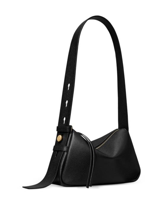 26SS 토리버치 로미 숄더백 176674001 DOM - TORY BURCH