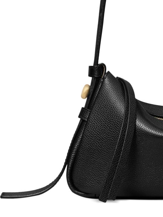 26SS 토리버치 로미 숄더백 176674001 DOM - TORY BURCH