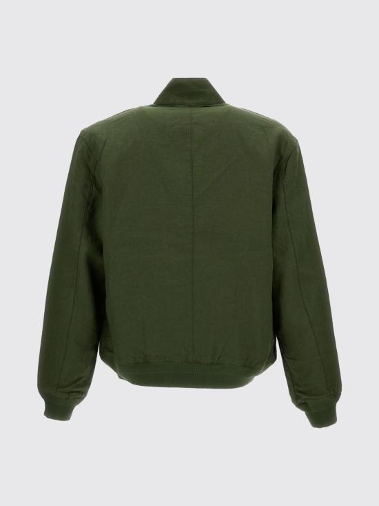 26SS 폴로 랄프로렌 자켓 710P05061 003 Green - POLO RALPH LAUREN