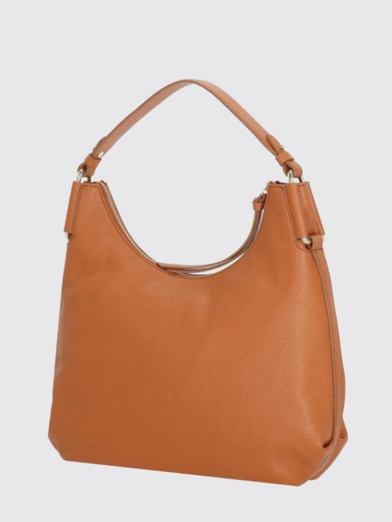 26SS 코치넬리 숄더백 E1T95130201 R41 Orange - COCCINELLE