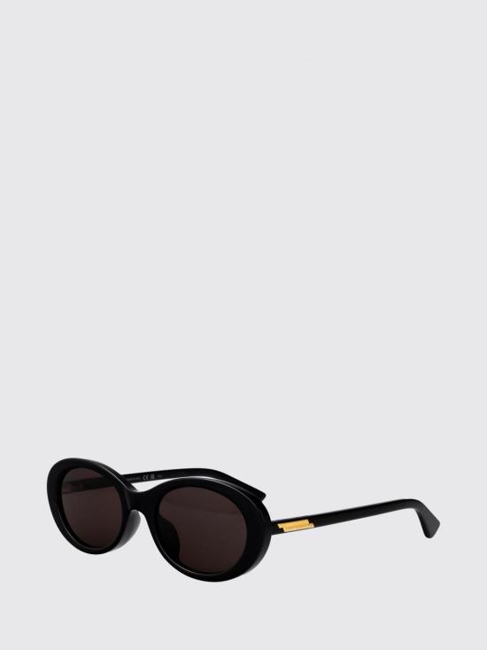 26SS 보테가베네타 선글라스 BV1415SK 001 Black