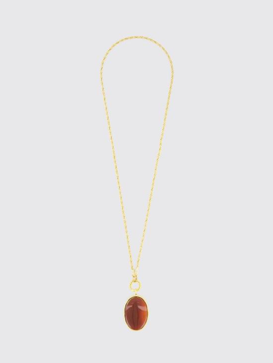 26SS Sylvia Toledano 보석 P228 G ORA Gold