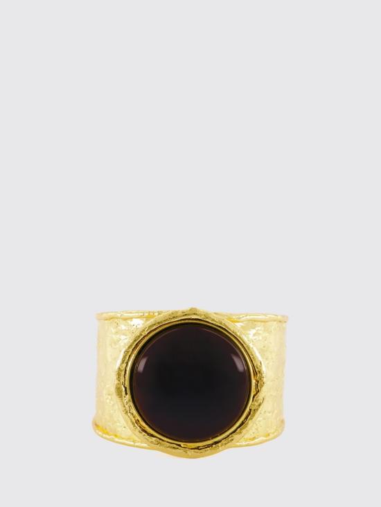 26SS Sylvia Toledano 보석 C182 B BRO Gold - OTHER BRANDS