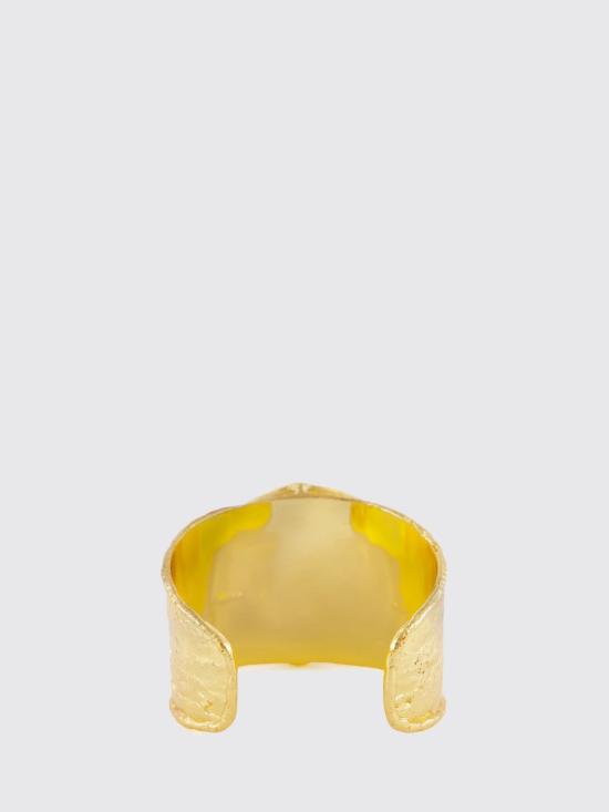 26SS Sylvia Toledano 보석 C182 B BRO Gold - OTHER BRANDS
