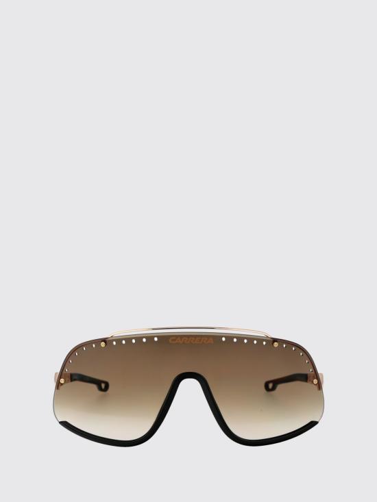 26SS 까레라 선글라스 FLAGLAB16 FG4 Brown - CARRERA