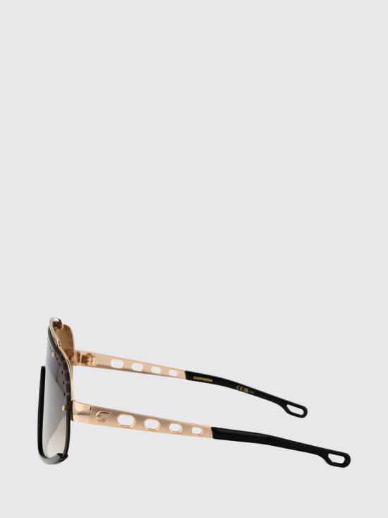 26SS 까레라 선글라스 FLAGLAB16 FG4 Brown - CARRERA