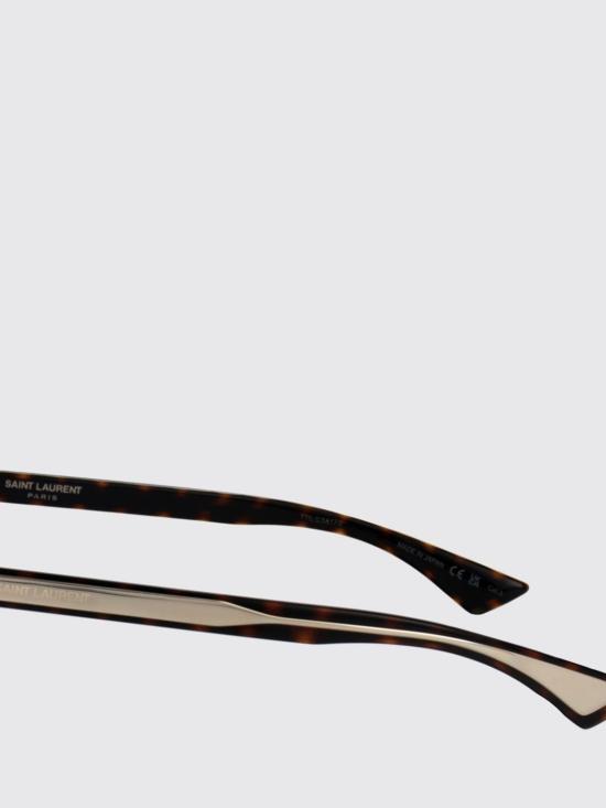 26SS 생로랑 선글라스 SL880 006 Fa01 - SAINT LAURENT