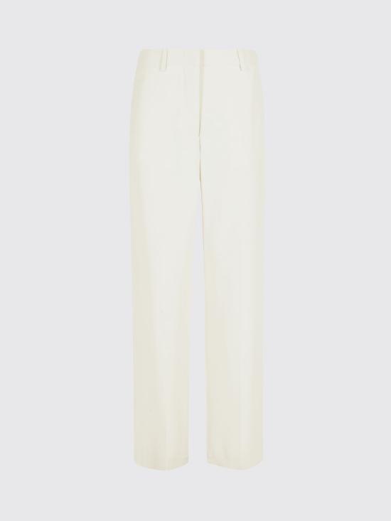 26SS 이자벨마랑 팬츠 PA0643FBD1F02I 23EC Beige - ISABEL MARANT