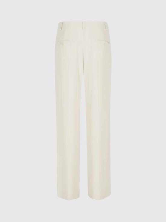 26SS 이자벨마랑 팬츠 PA0643FBD1F02I 23EC Beige - ISABEL MARANT