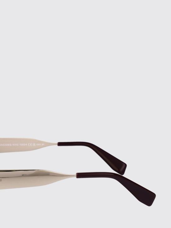 26SS 마크제이콥스 선글라스 MARC806 S GME Grey - MARC JACOBS