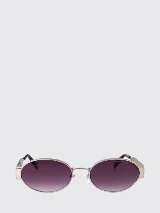 26SS 마크제이콥스 선글라스 MARC806 S GME Grey