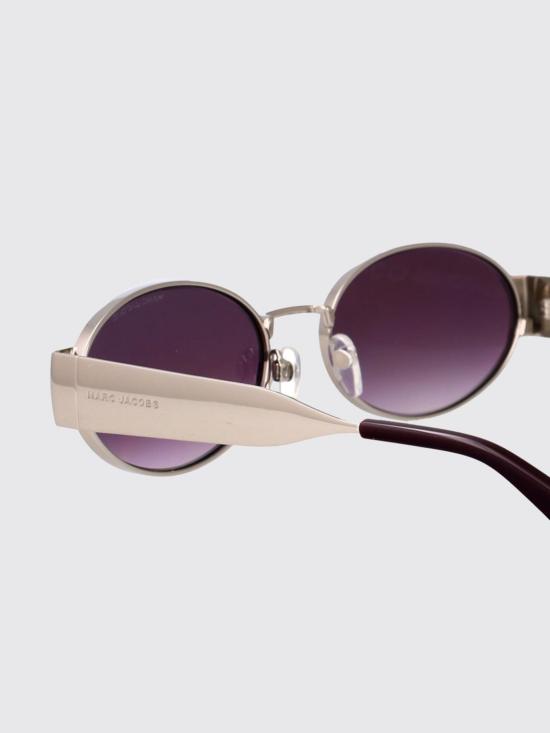 26SS 마크제이콥스 선글라스 MARC806 S GME Grey - MARC JACOBS