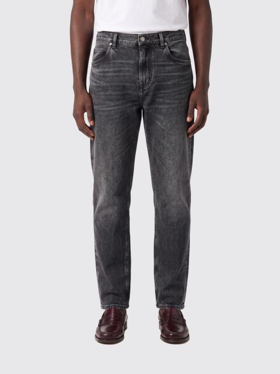 26SS 돌체앤가바나 데님 팬츠 GYJCCZG8OV9 S9001 Black