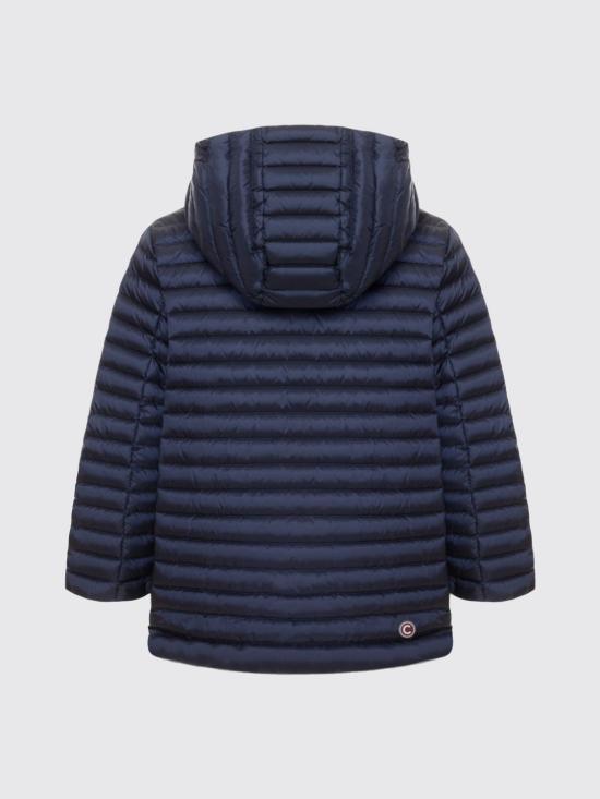 26SS 콜마르 자켓 21729VX 68 Blue - COLMAR