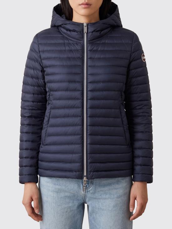 26SS 콜마르 자켓 21729VX 68 Blue