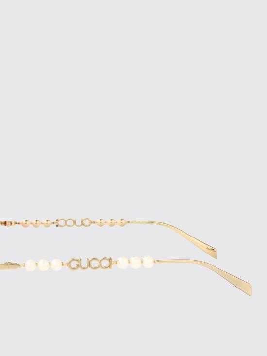 25FW 구찌 선글라스 GG1922S 004 Pink - GUCCI