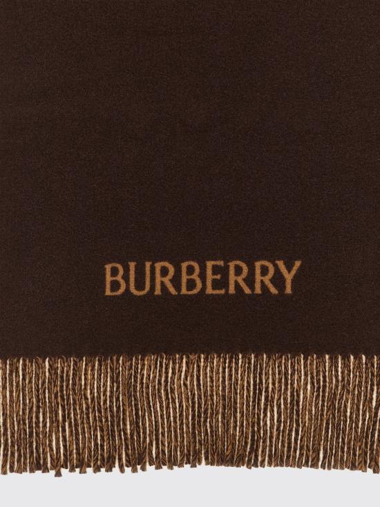 26SS 버버리 머플러/스카프 8117832 Multicolor - BURBERRY