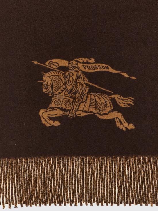 26SS 버버리 머플러/스카프 8117832 Multicolor - BURBERRY