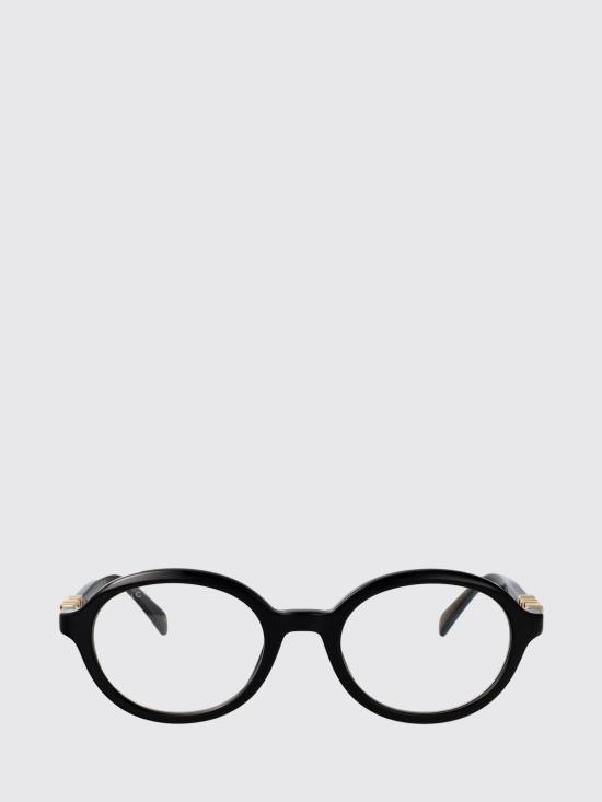 26SS 구찌 선글라스 GG2033SA 005 Black 1