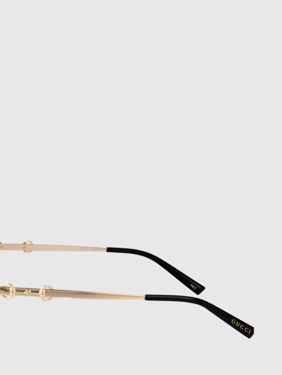 26SS 구찌 선글라스 GG2050S 002 Grey - GUCCI