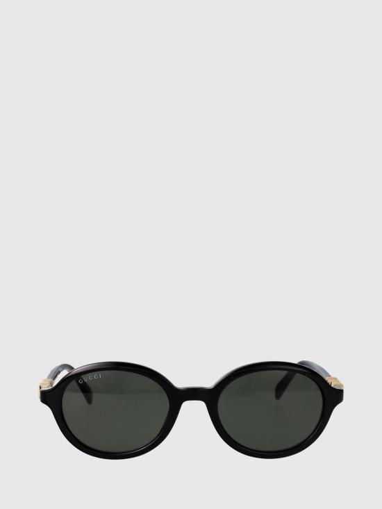 26SS 구찌 선글라스 GG2033SA 007 Grey