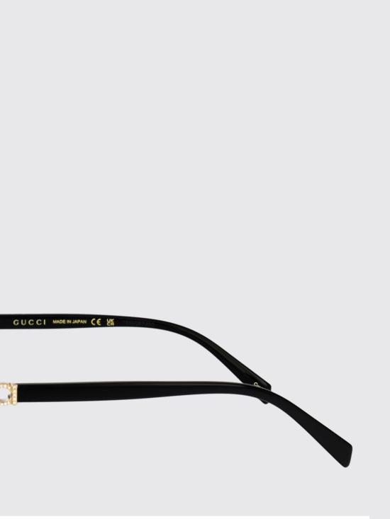 26SS 구찌 선글라스 GG2033SA 007 Grey - GUCCI